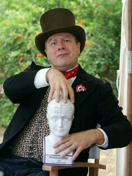 Dr. Malatesta